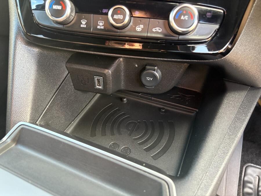 Used Vauxhall Mokka 2025 for sale - 76227513: Photo 44