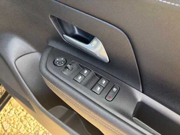 Used Vauxhall Mokka 2025 for sale - 76227513: Photo 46