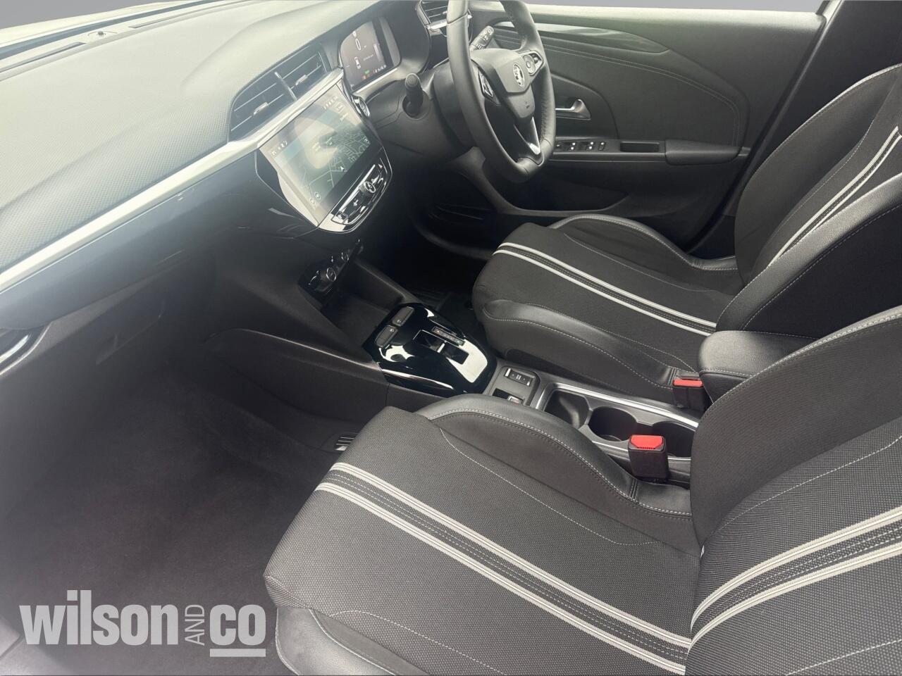 Used Vauxhall Corsa 2024 for sale - 77412113: Photo 12