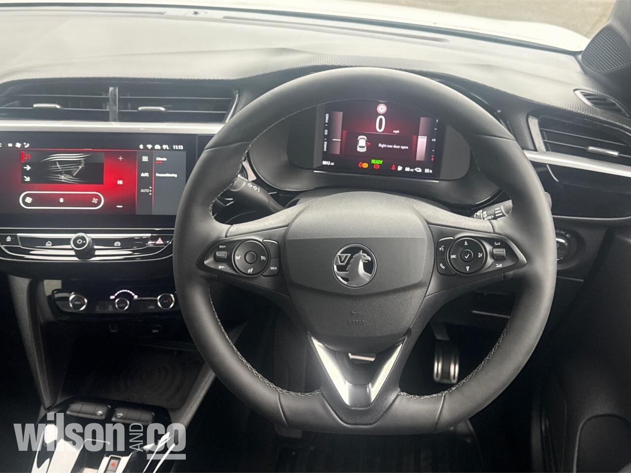 Used Vauxhall Corsa 2024 for sale - 77412113: Photo 13