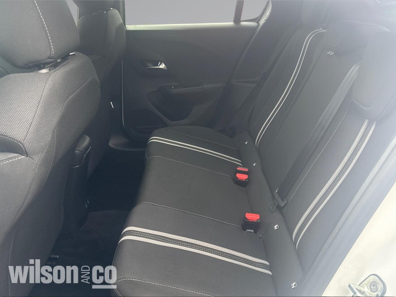 Used Vauxhall Corsa 2024 for sale - 77412113: Photo 14