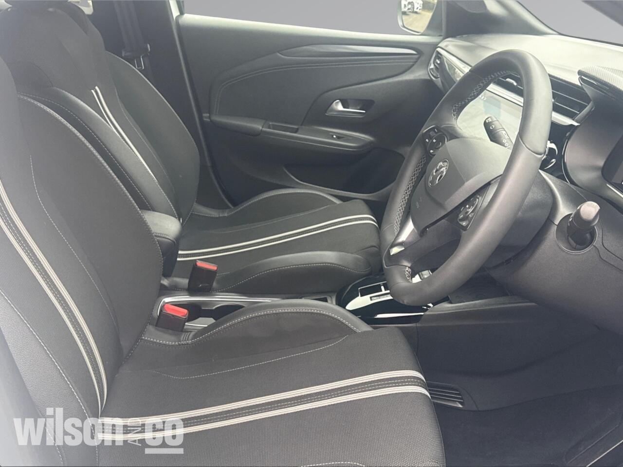 Used Vauxhall Corsa 2024 for sale - 77412113: Photo 15