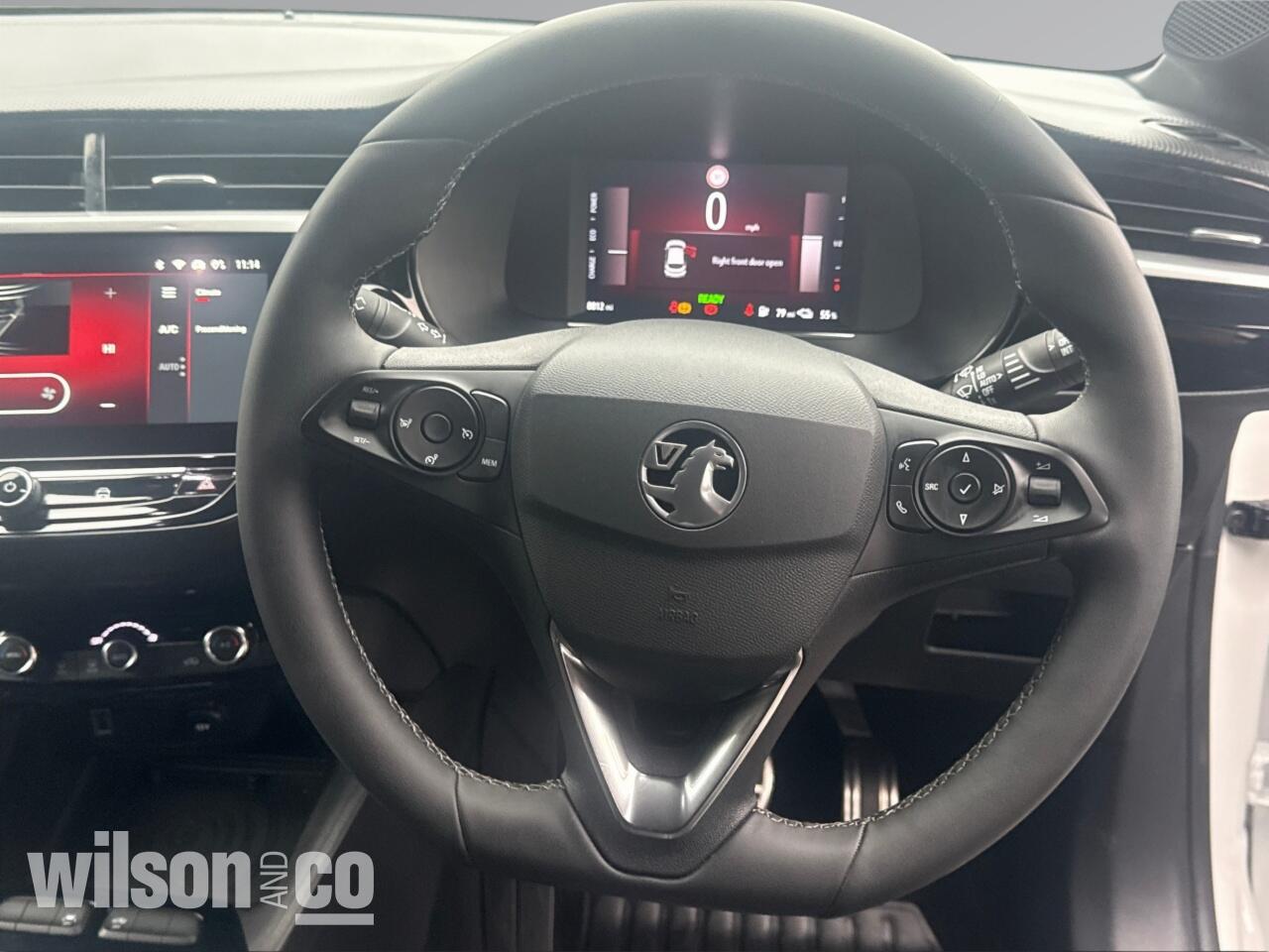 Used Vauxhall Corsa 2024 for sale - 77412113: Photo 16