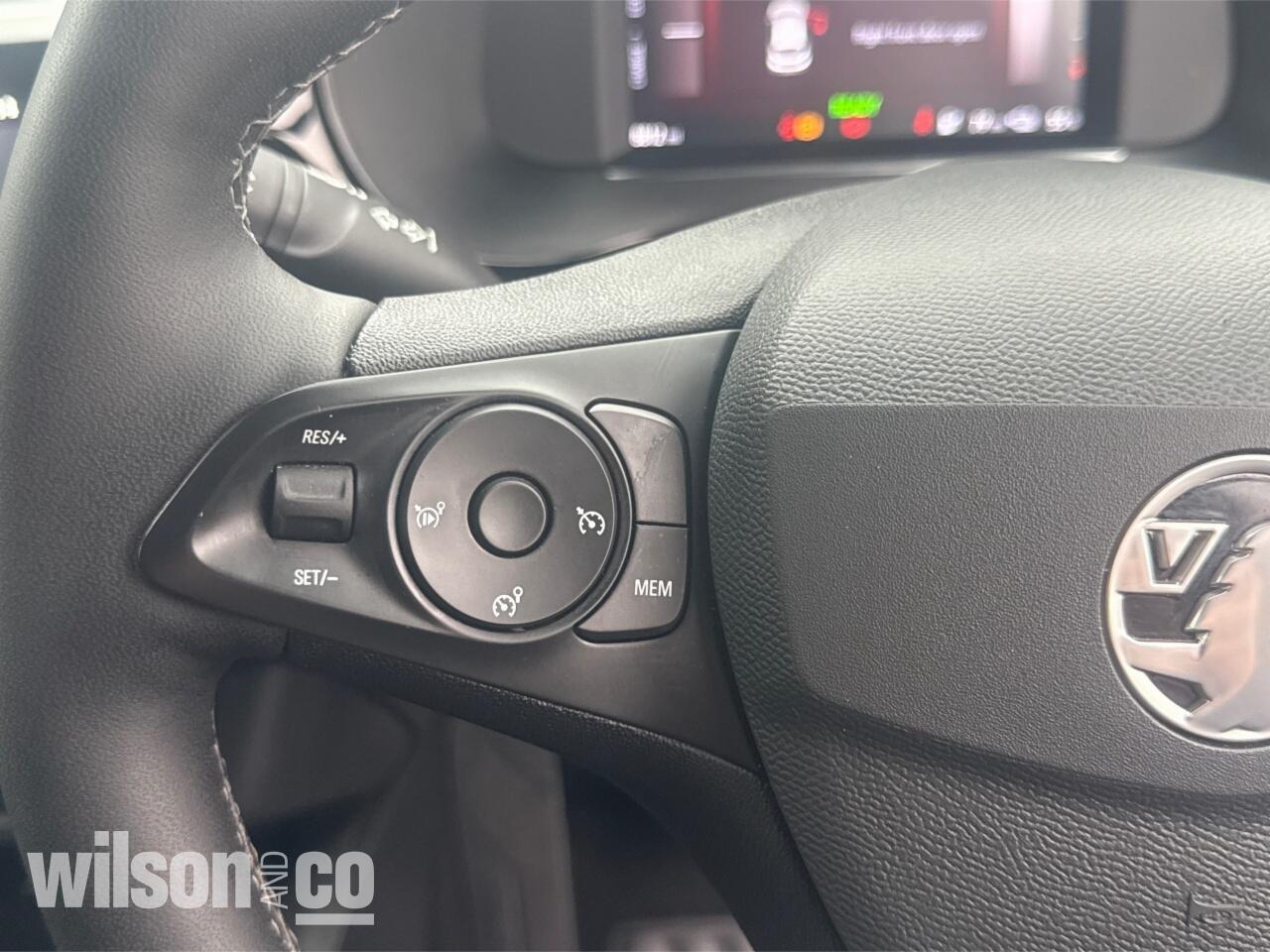 Used Vauxhall Corsa 2024 for sale - 77412113: Photo 18