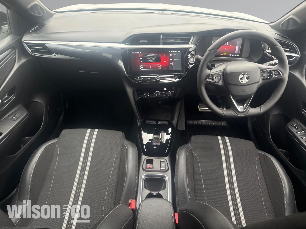 Used Vauxhall Corsa 2024 for sale - 77412113: Photo 2