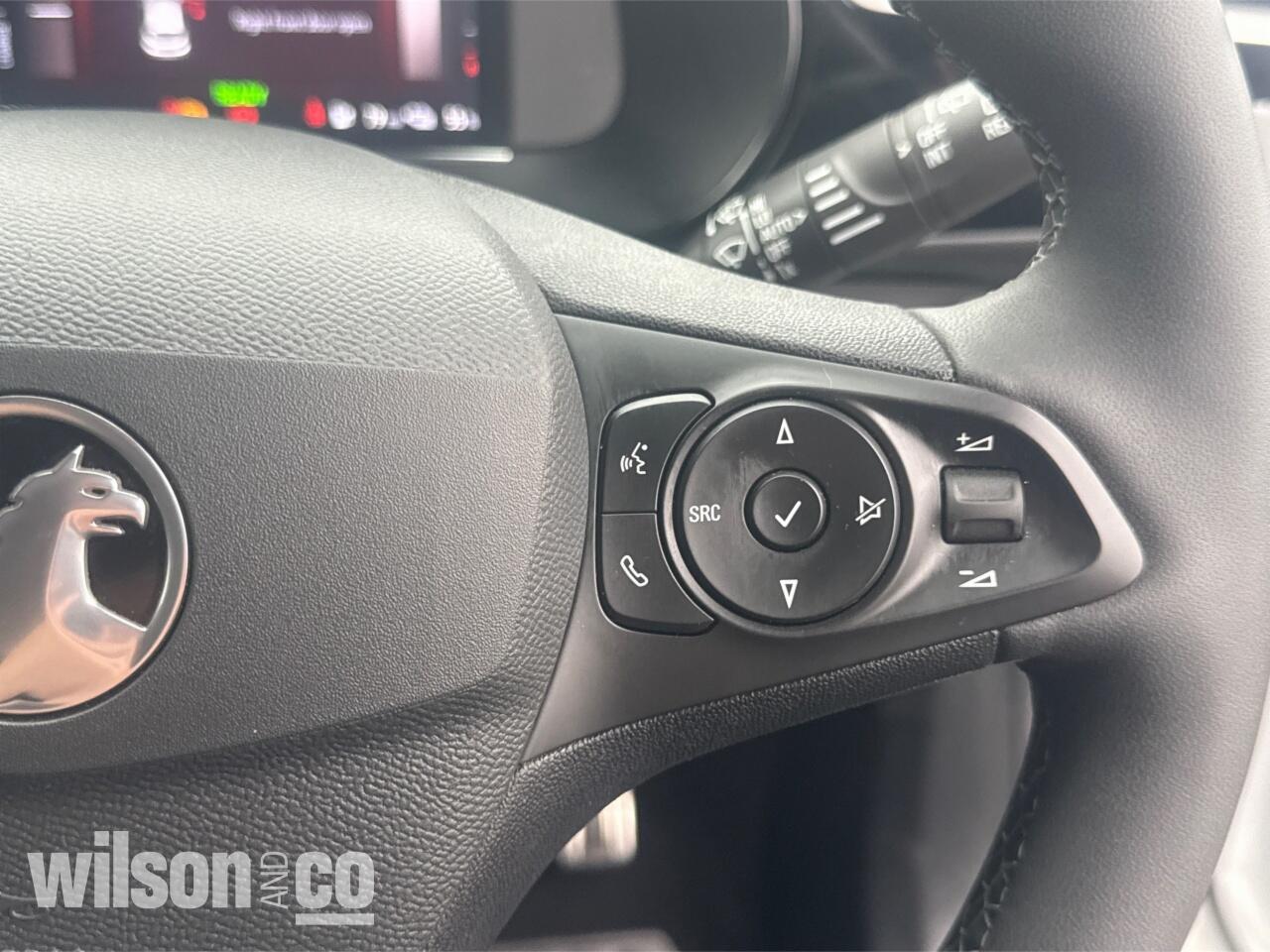 Used Vauxhall Corsa 2024 for sale - 77412113: Photo 20