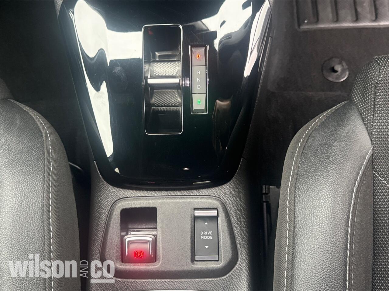 Used Vauxhall Corsa 2024 for sale - 77412113: Photo 25