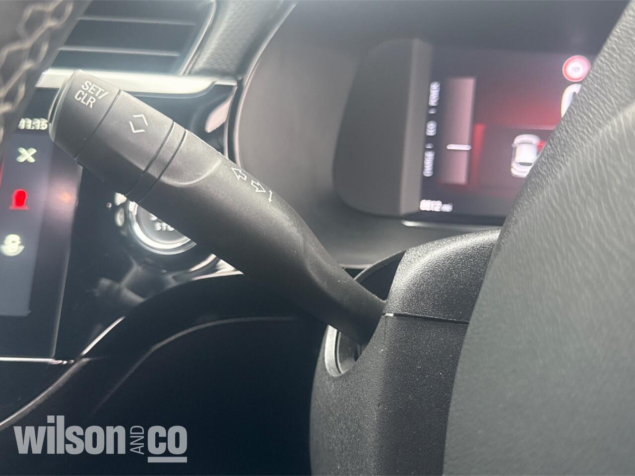 Used Vauxhall Corsa 2024 for sale - 77412113: Photo 26