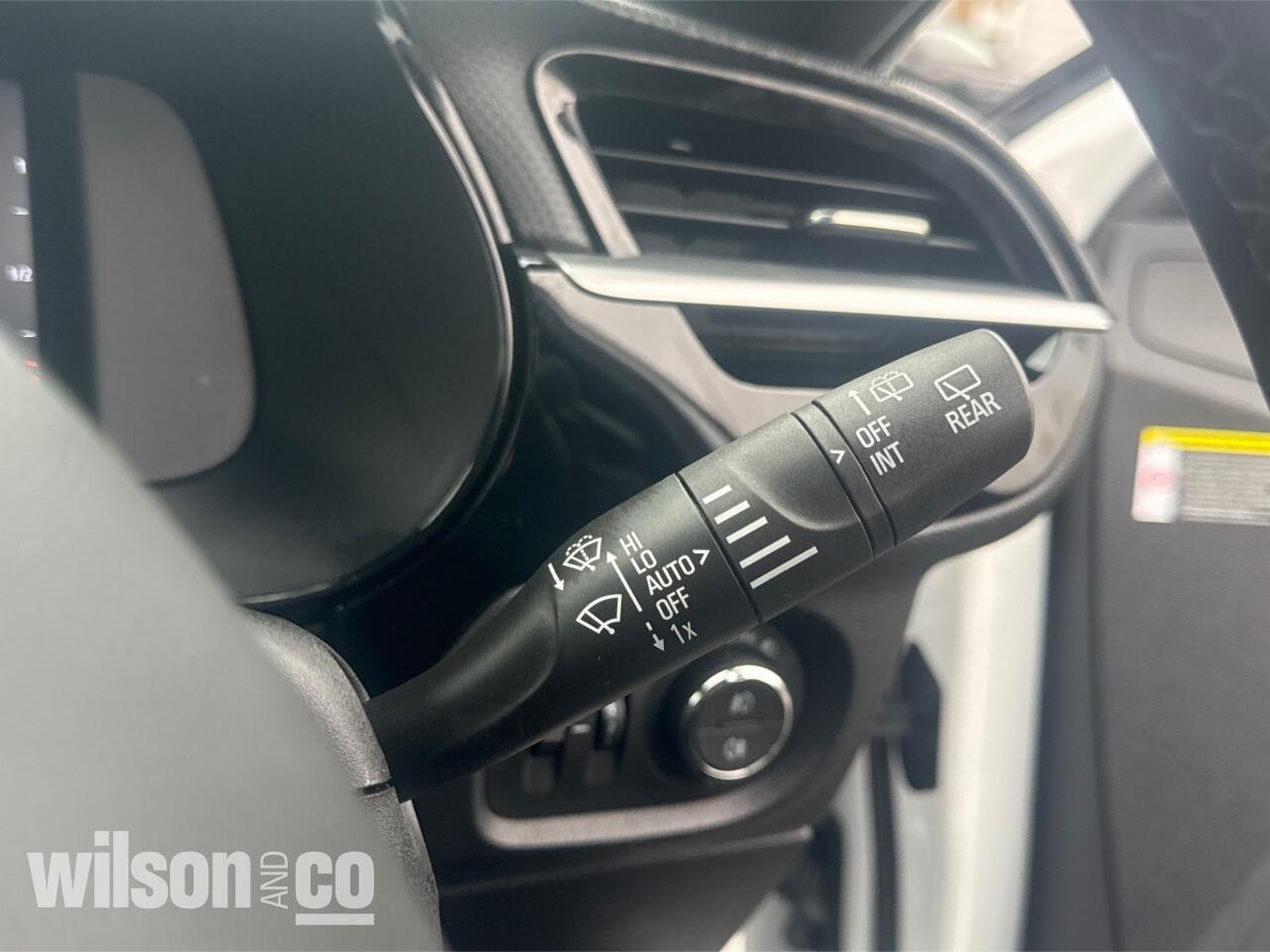 Used Vauxhall Corsa 2024 for sale - 77412113: Photo 29