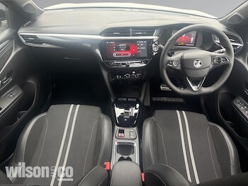 Used Vauxhall Corsa 2024 for sale - 77412113: Photo