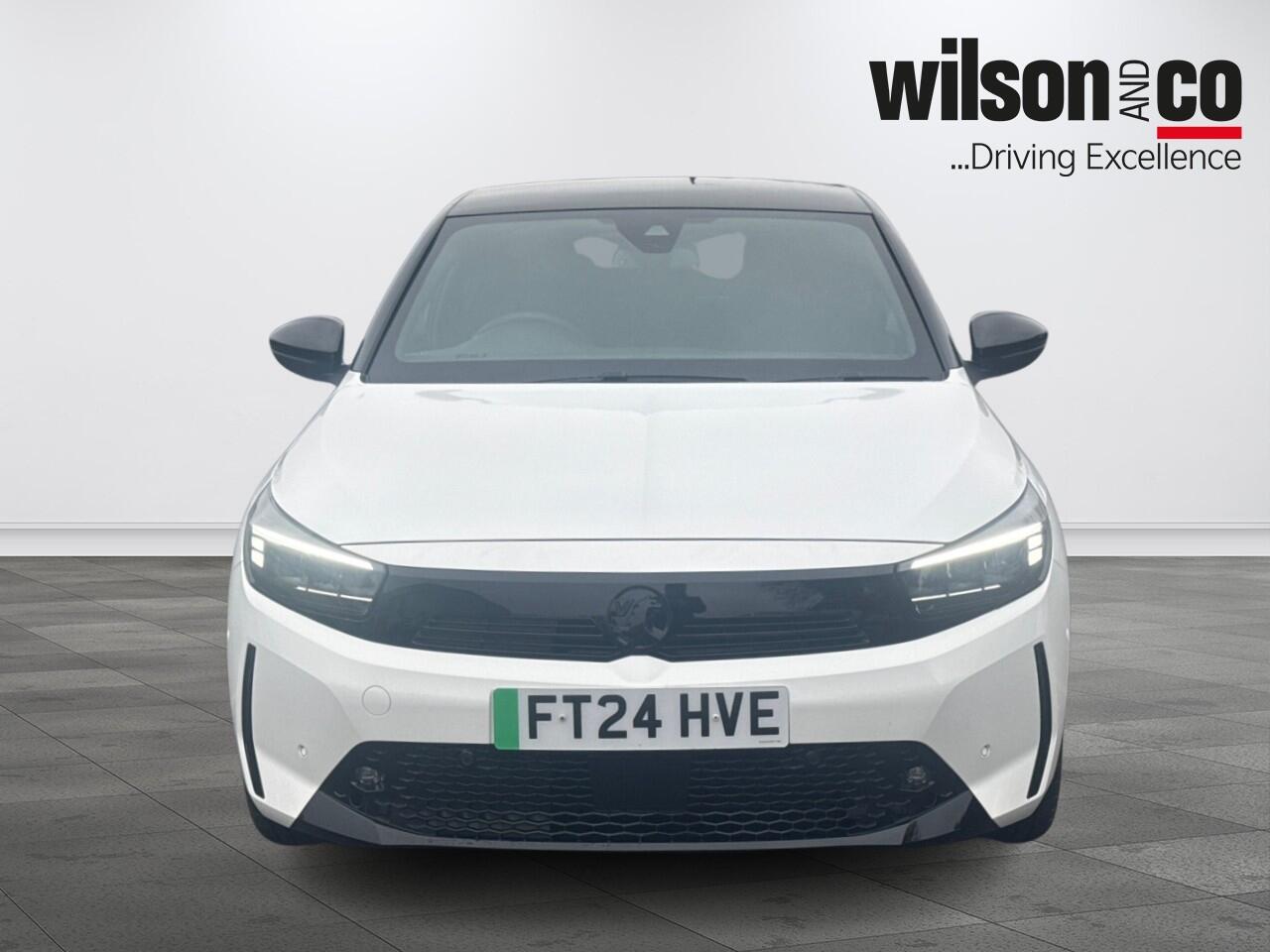 Used Vauxhall Corsa 2024 for sale - 77412113: Photo 3