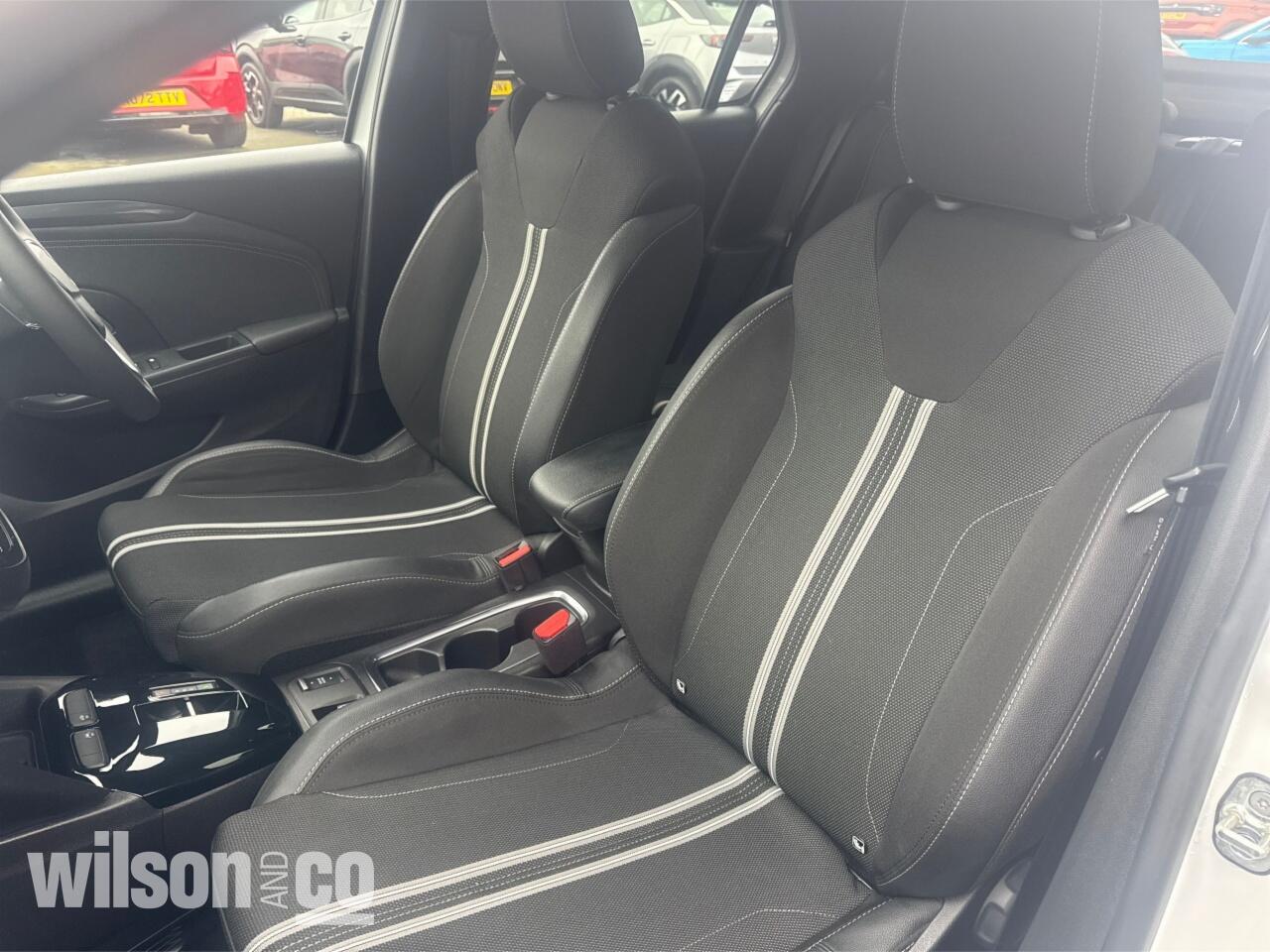 Used Vauxhall Corsa 2024 for sale - 77412113: Photo 30