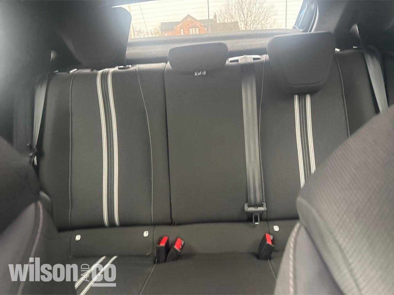 Used Vauxhall Corsa 2024 for sale - 77412113: Photo 31