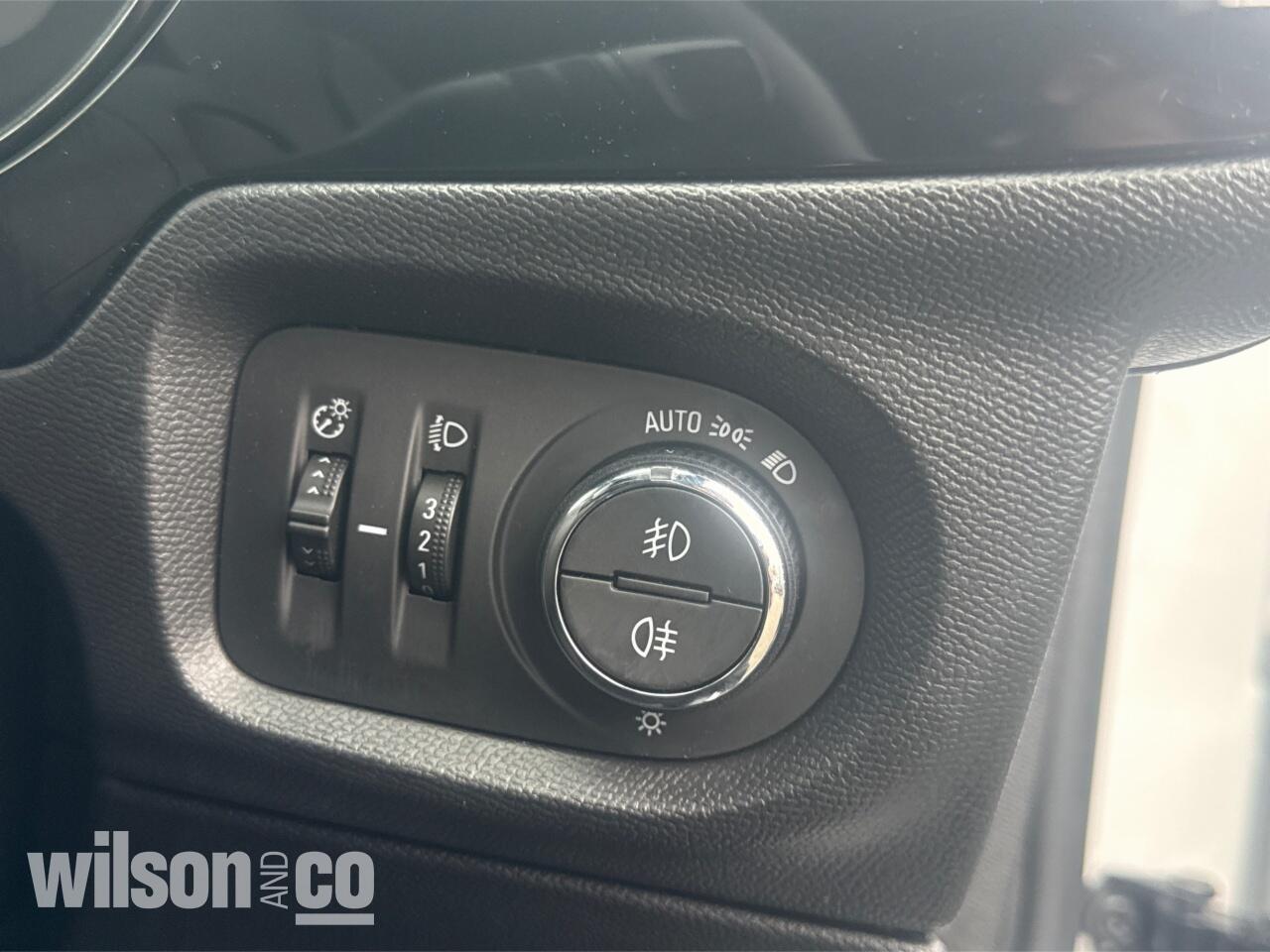 Used Vauxhall Corsa 2024 for sale - 77412113: Photo 32