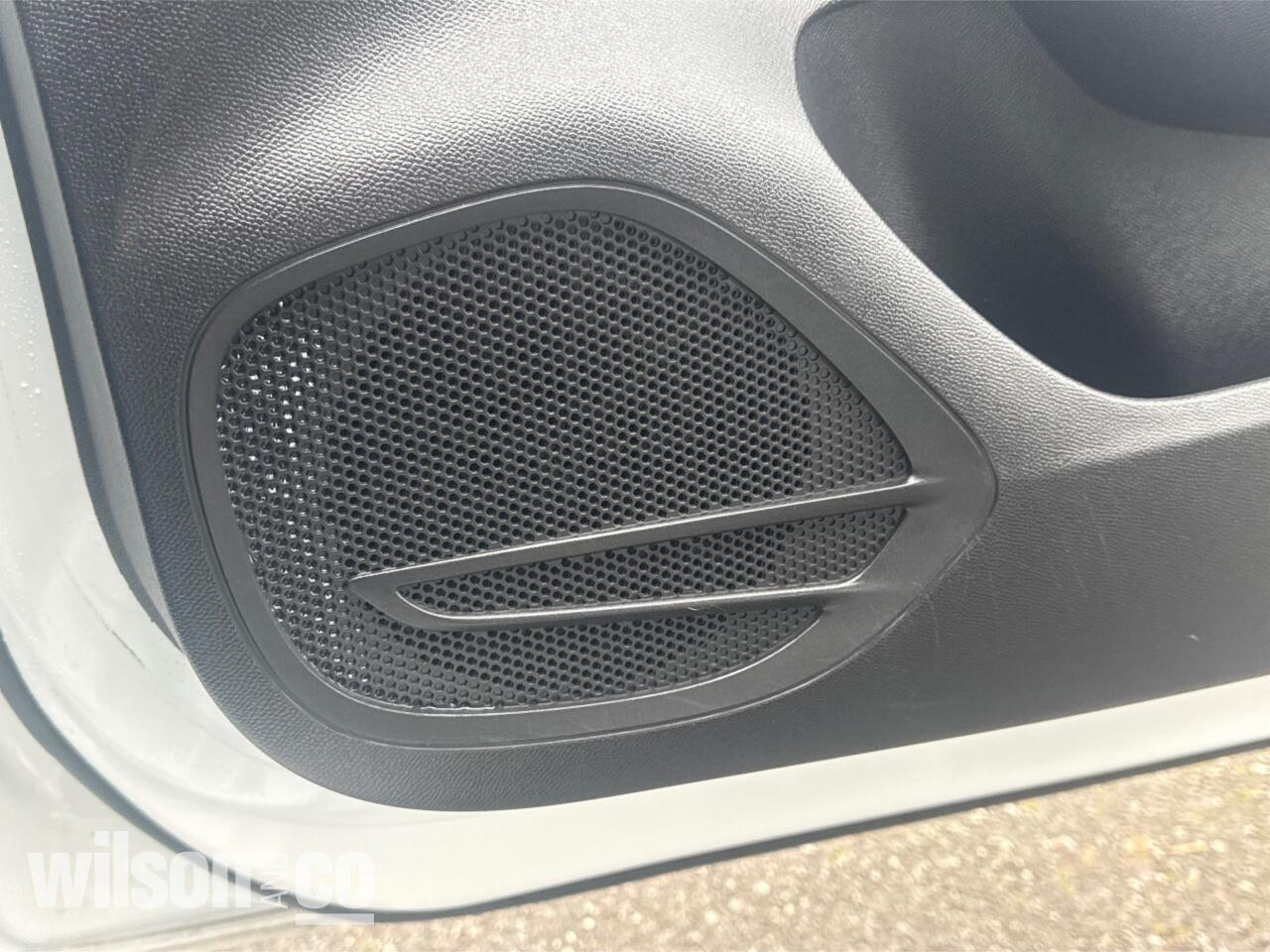 Used Vauxhall Corsa 2024 for sale - 77412113: Photo 33