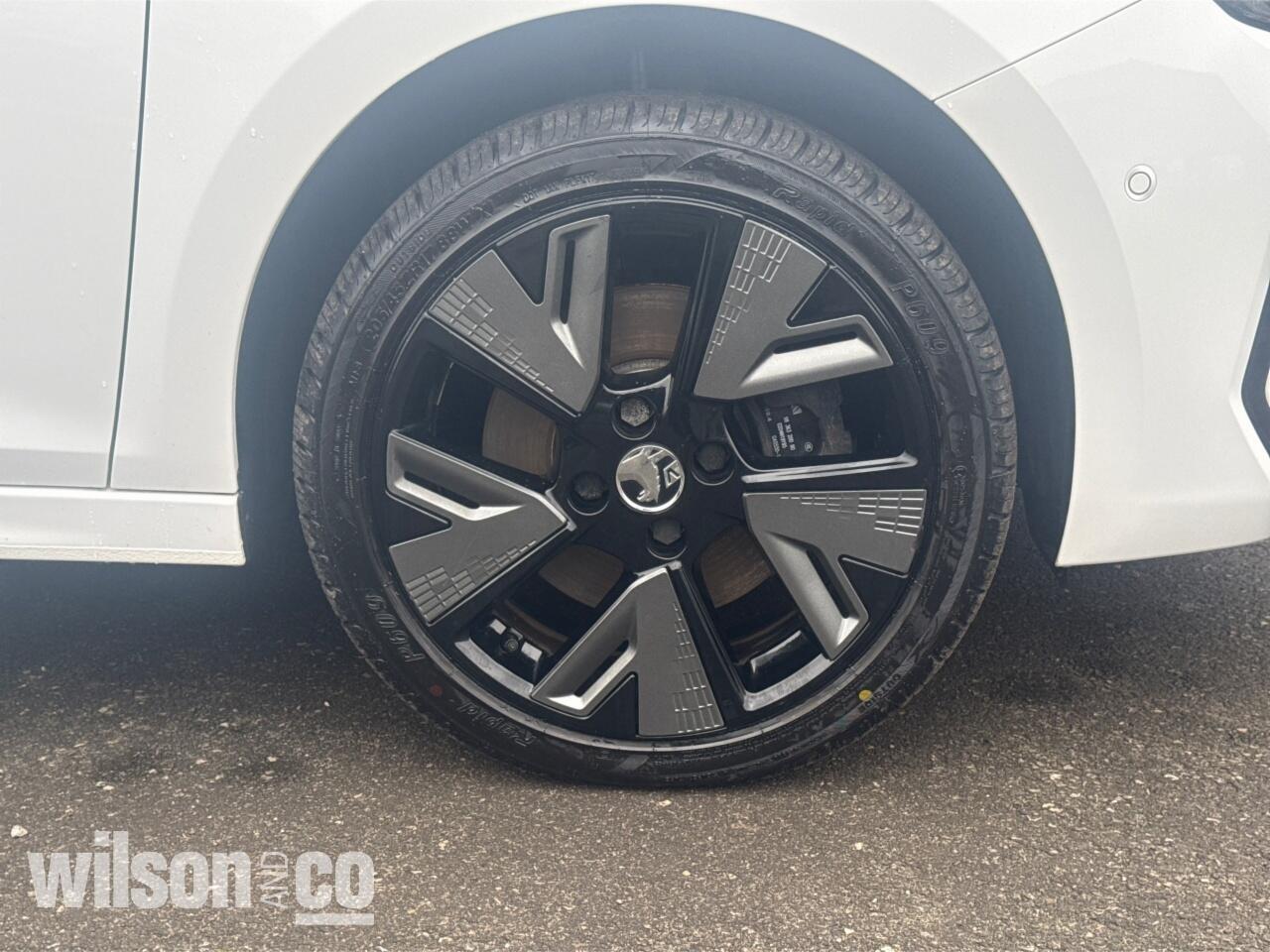 Used Vauxhall Corsa 2024 for sale - 77412113: Photo 34