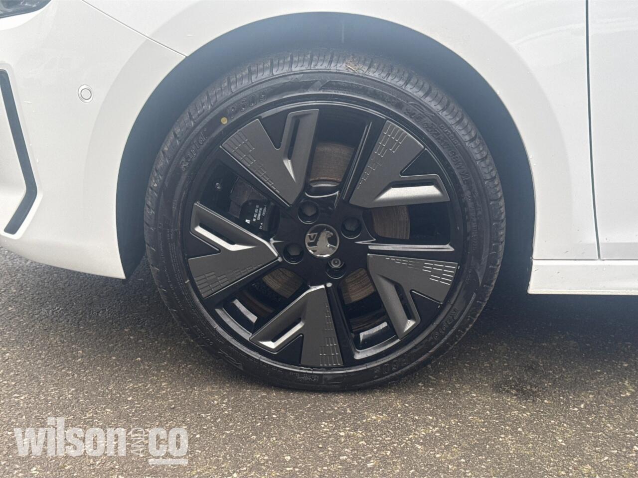 Used Vauxhall Corsa 2024 for sale - 77412113: Photo 36