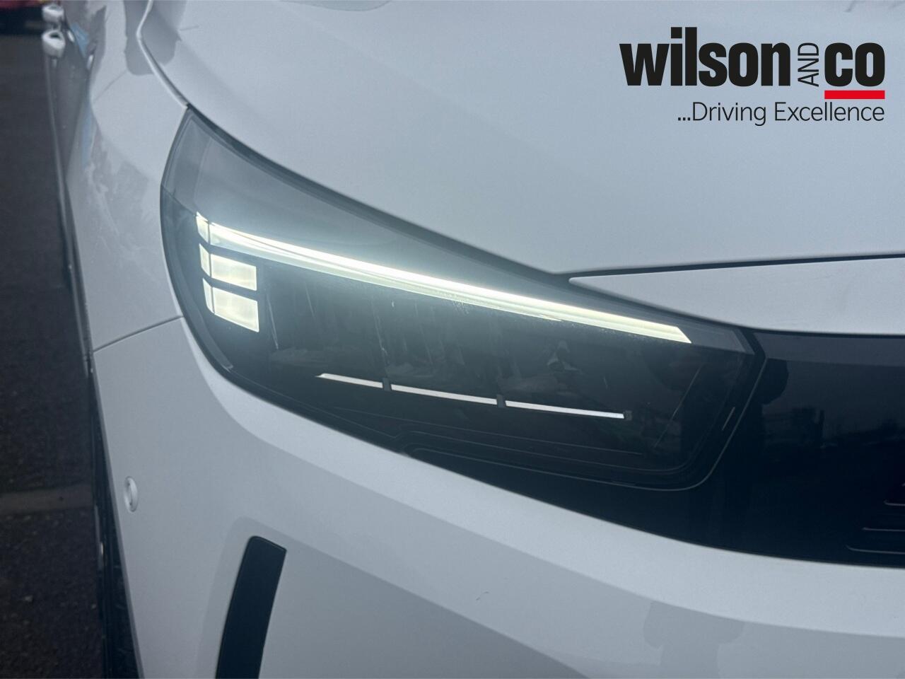 Used Vauxhall Corsa 2024 for sale - 77412113: Photo 38