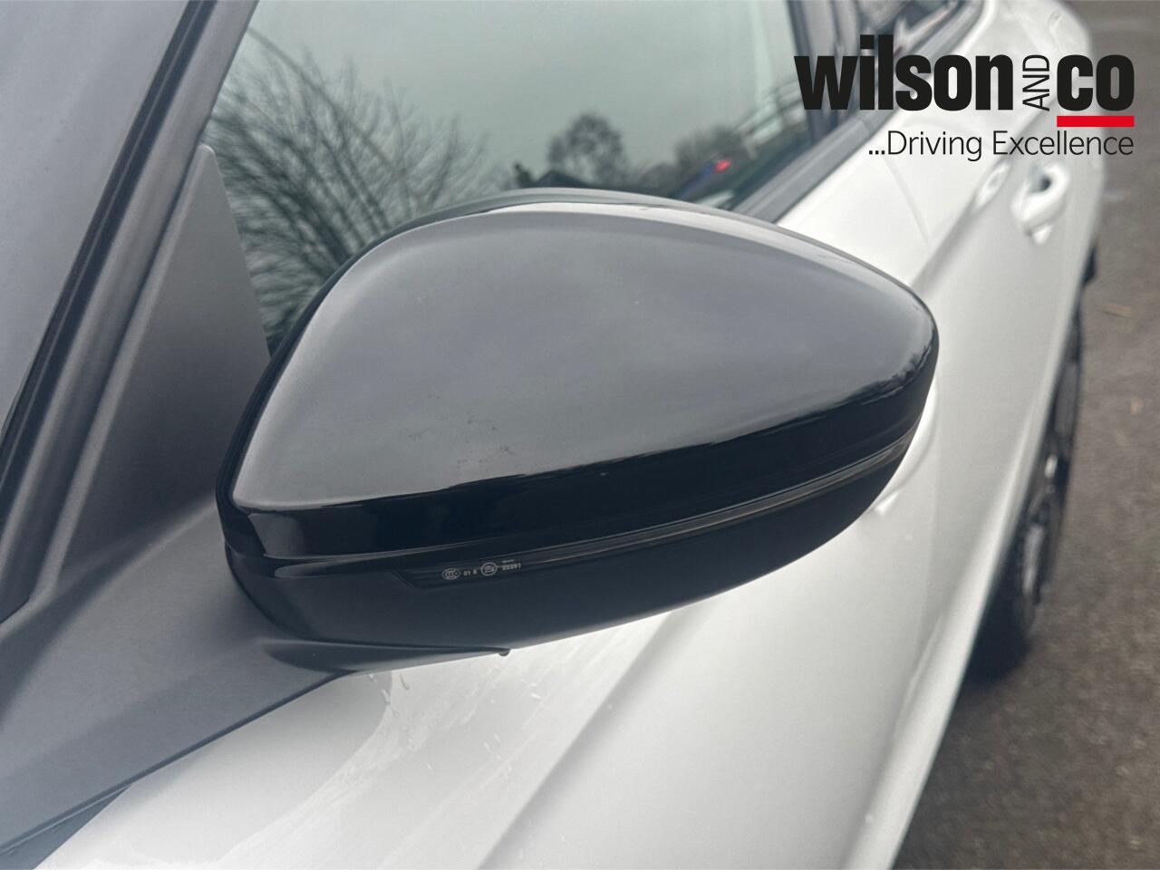 Used Vauxhall Corsa 2024 for sale - 77412113: Photo 39