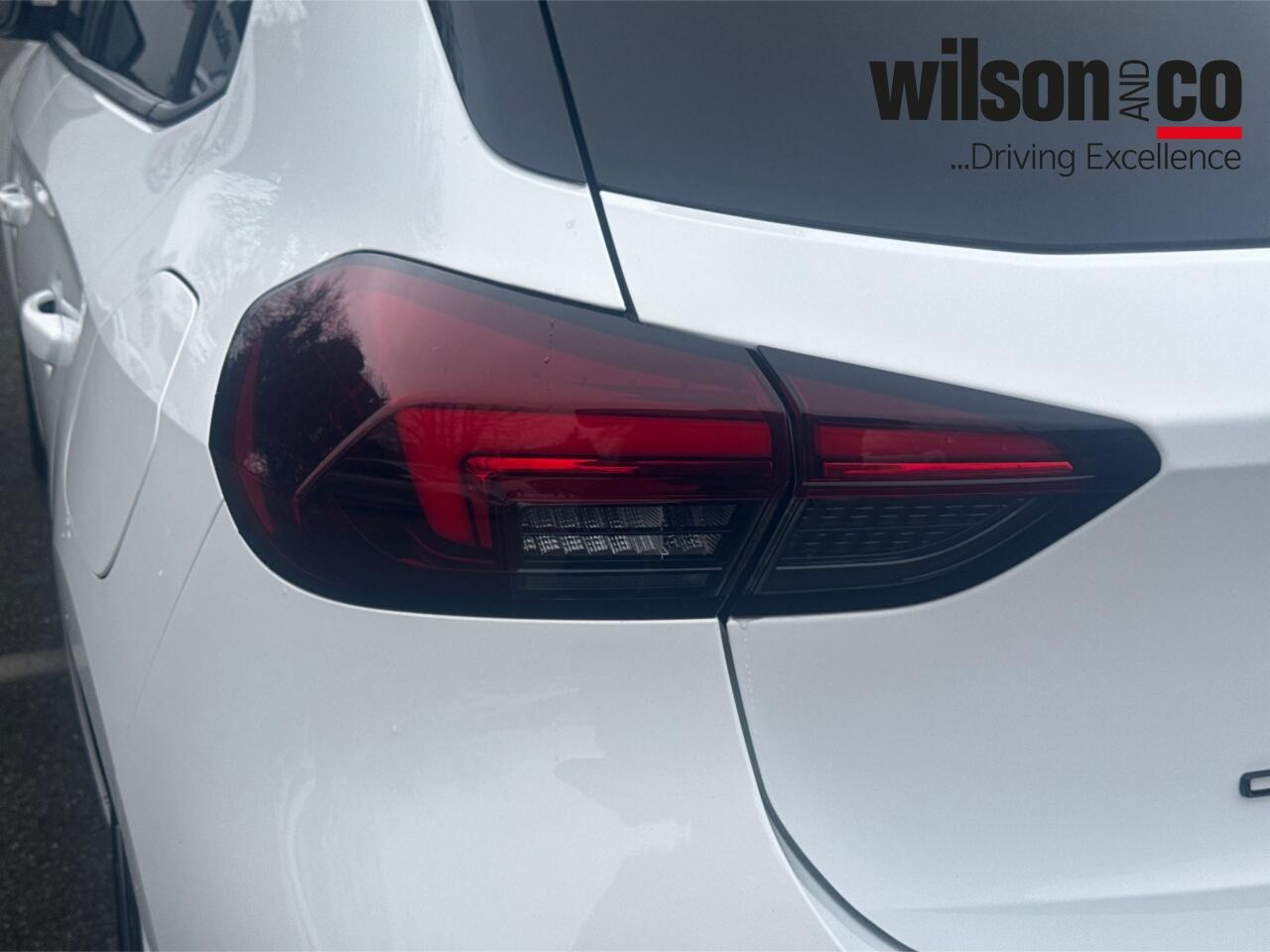 Used Vauxhall Corsa 2024 for sale - 77412113: Photo 40