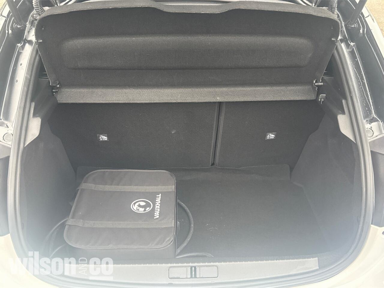 Used Vauxhall Corsa 2024 for sale - 77412113: Photo 41