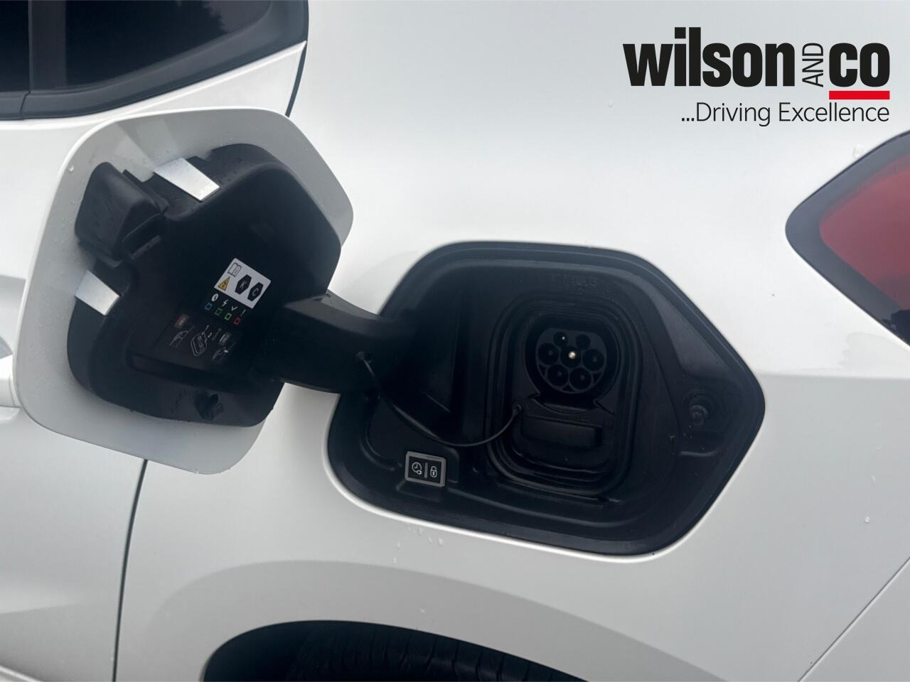 Used Vauxhall Corsa 2024 for sale - 77412113: Photo 42