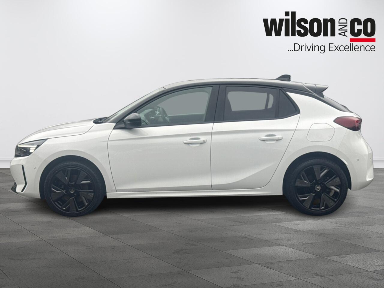 Used Vauxhall Corsa 2024 for sale - 77412113: Photo 6