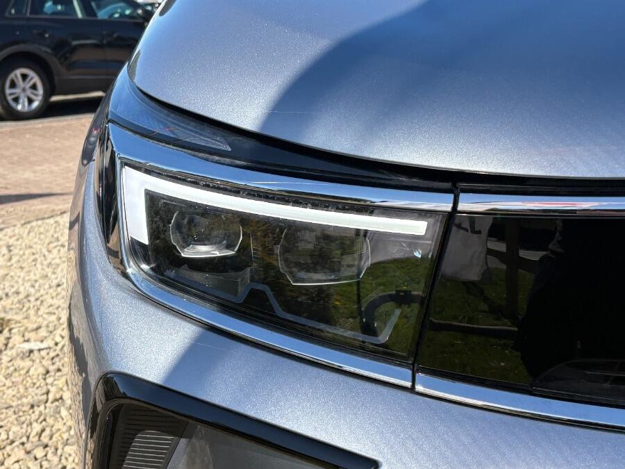 Used Vauxhall Grandland 2023 for sale - 76786720: Photo 14