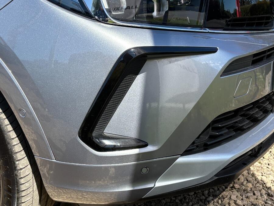 Used Vauxhall Grandland 2023 for sale - 76786720: Photo 15