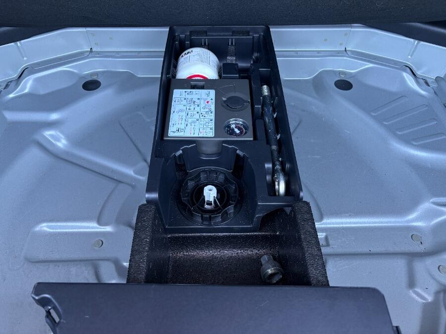 Used Vauxhall Grandland 2023 for sale - 76786720: Photo 23