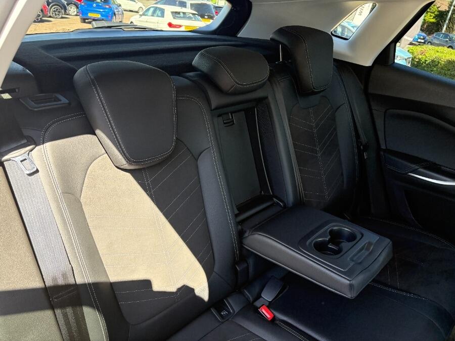 Used Vauxhall Grandland 2023 for sale - 76786720: Photo 27