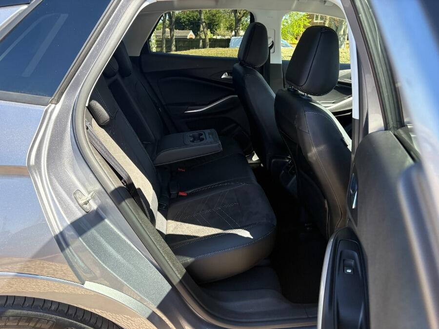 Used Vauxhall Grandland 2023 for sale - 76786720: Photo 28