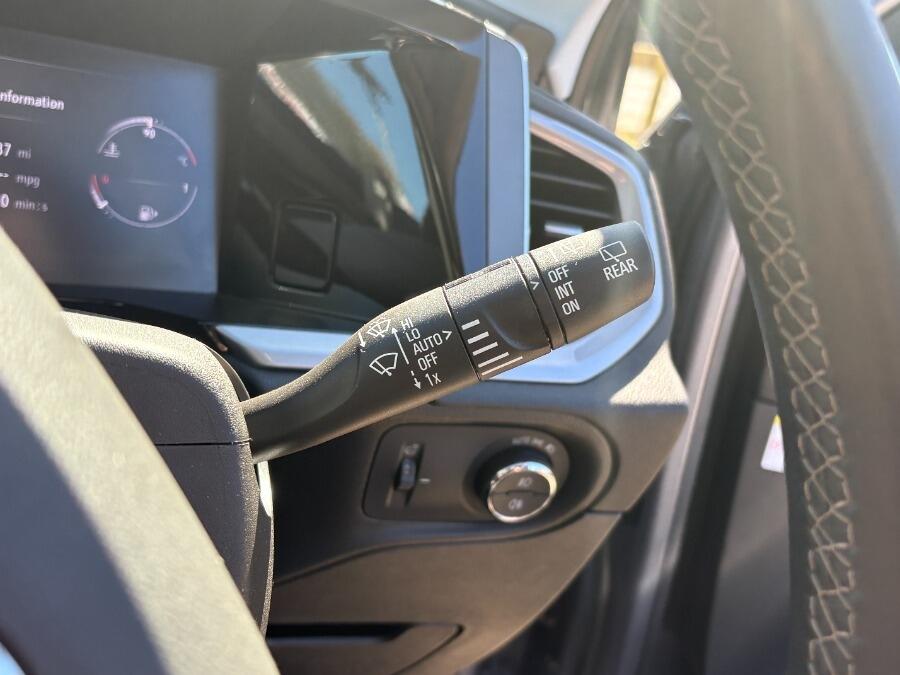 Used Vauxhall Grandland 2023 for sale - 76786720: Photo 37