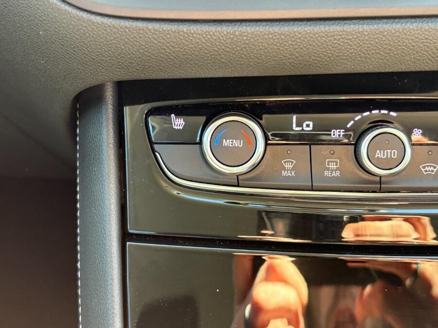 Used Vauxhall Grandland 2023 for sale - 76786720: Photo 41