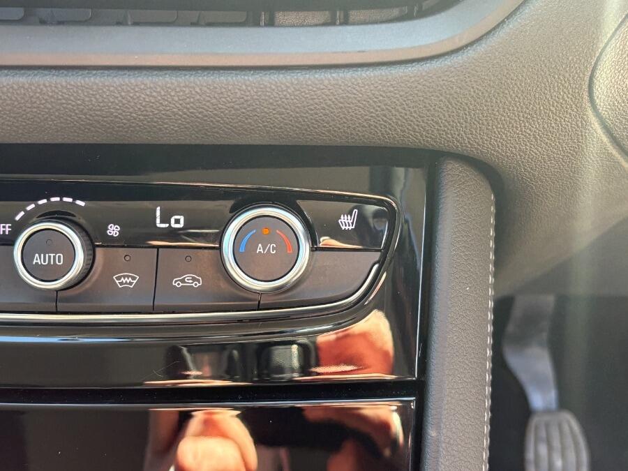 Used Vauxhall Grandland 2023 for sale - 76786720: Photo 42