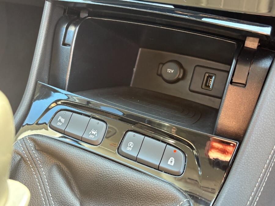 Used Vauxhall Grandland 2023 for sale - 76786720: Photo 43