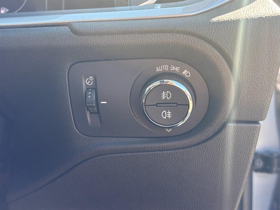 Used Vauxhall Grandland 2023 for sale - 76786720: Photo 44