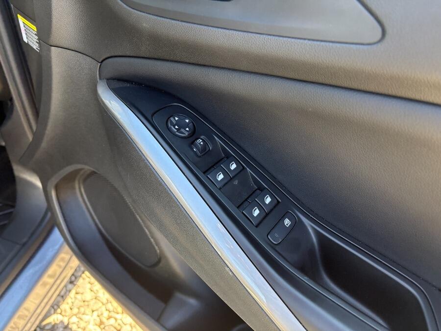 Used Vauxhall Grandland 2023 for sale - 76786720: Photo 45