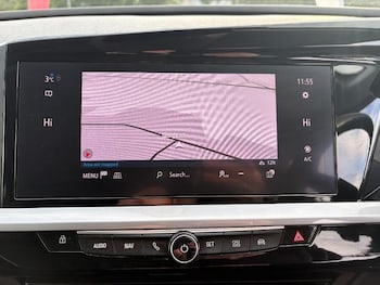 Used Vauxhall Grandland 2022 for sale - 76976567: Photo