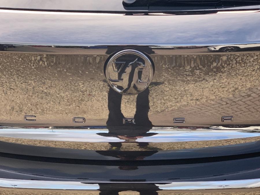 Used Vauxhall Corsa 2025 for sale - 76485610: Photo 13