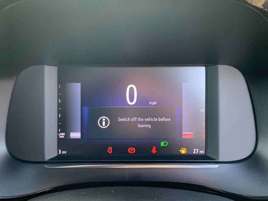 Used Vauxhall Corsa 2025 for sale - 76485610: Photo 26