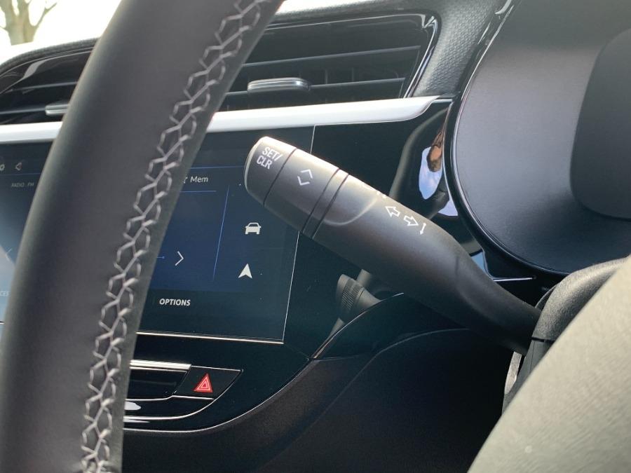 Used Vauxhall Corsa 2025 for sale - 76485610: Photo 27