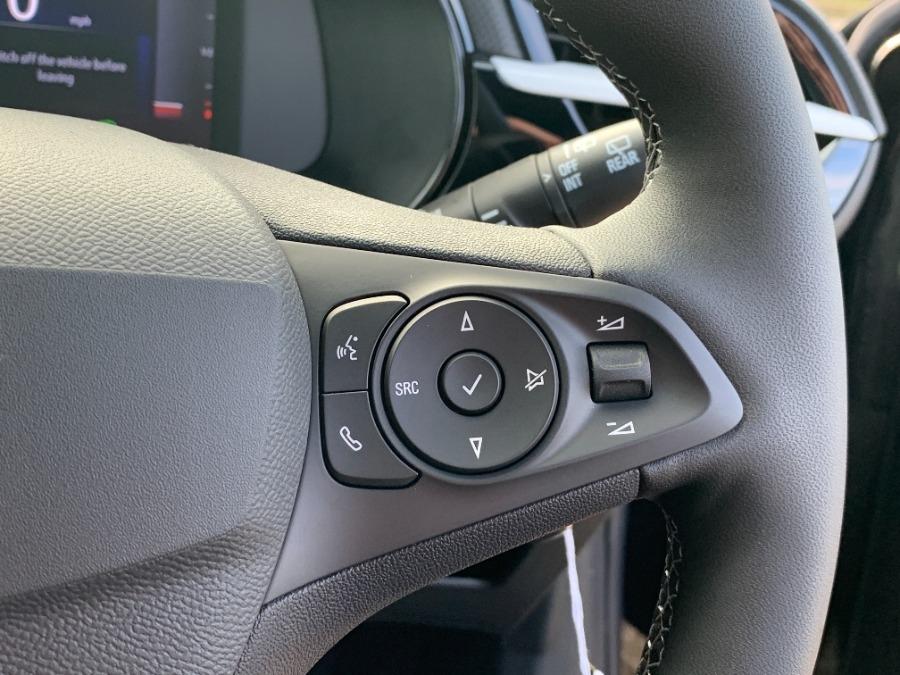 Used Vauxhall Corsa 2025 for sale - 76485610: Photo 29