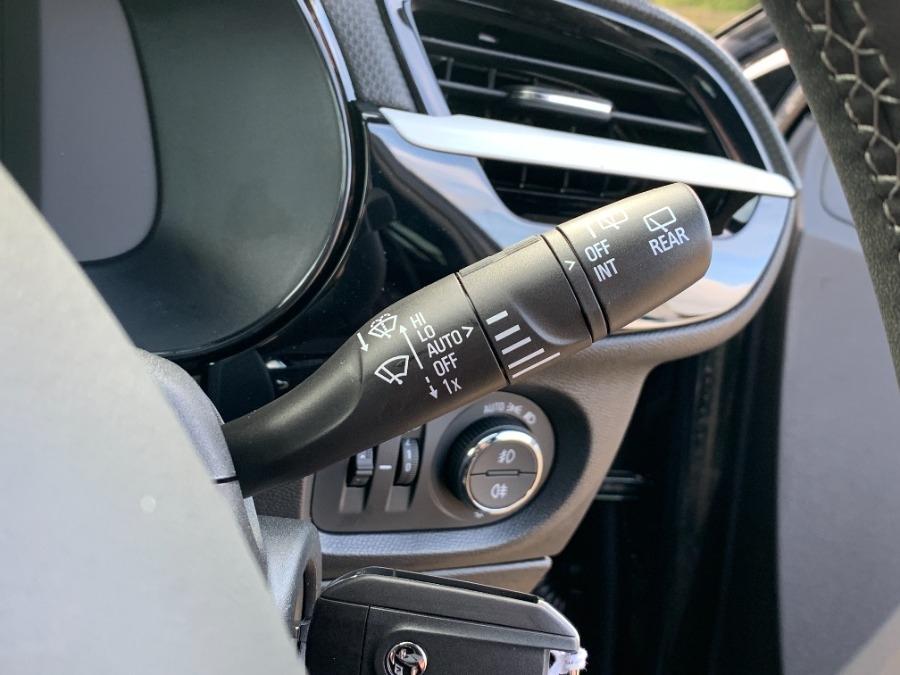 Used Vauxhall Corsa 2025 for sale - 76485610: Photo 30