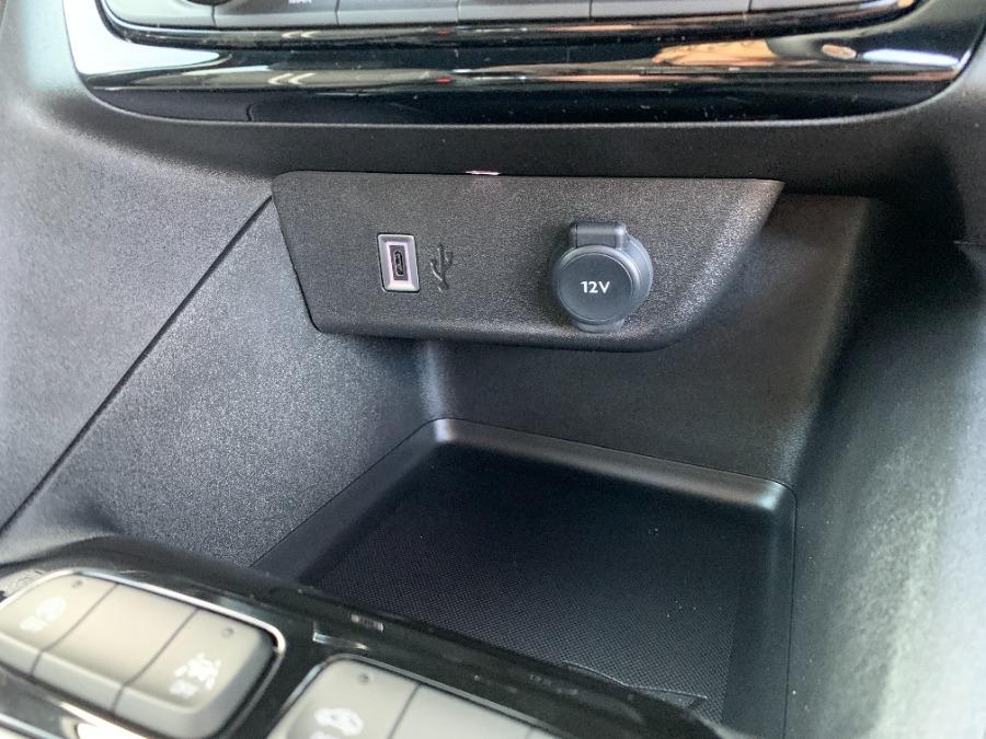 Used Vauxhall Corsa 2025 for sale - 76485610: Photo 35