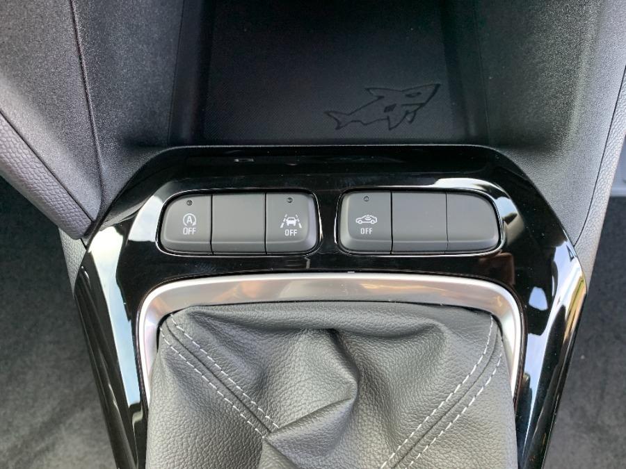 Used Vauxhall Corsa 2025 for sale - 76485610: Photo 36