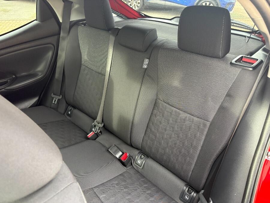 Used Toyota Yaris 2024 for sale - 77320565: Photo 26