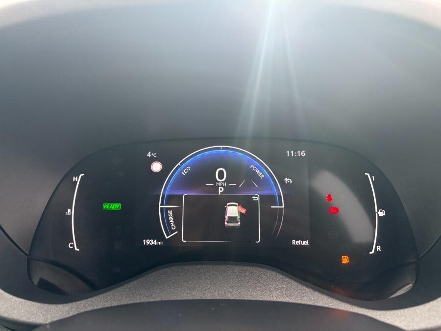 Used Toyota Yaris 2024 for sale - 77320565: Photo 30