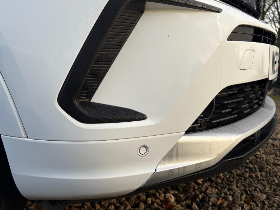 Used Vauxhall Grandland 2023 for sale - 76714130: Photo 15