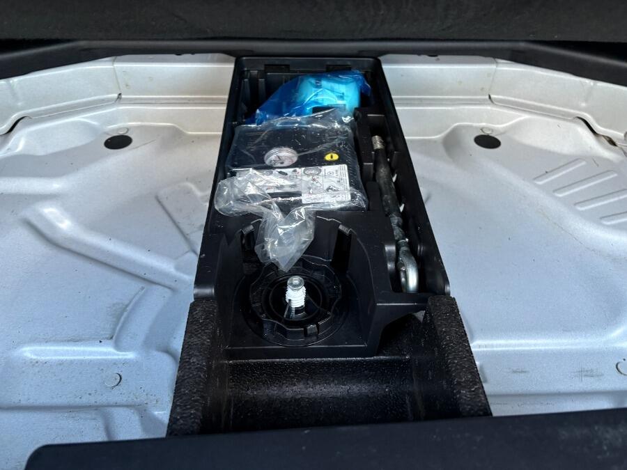 Used Vauxhall Grandland 2023 for sale - 76714130: Photo 23